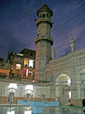 100 0643 edited.jpg