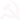 White-hammer-and-sickle svg.png