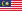 Federation of Malaya