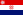 Flag of Independent State of Croatia.svg