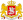 Coat of arms of Georgia