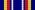 Global War on Terrorism Service ribbon.svg