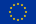 European Union image
