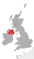 British Isles Northern Ireland.svg