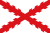 Flag of New Spain
