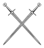 Miecze.svg