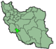 IranKohkiluyehBuyerAhmad.png